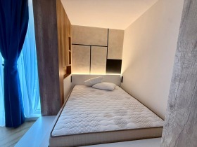 ���� ��� ���� 1-����� | Imot.bg � ����� ������ 8