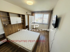    2- | Imot.bg    5