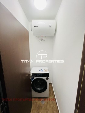    2- | Imot.bg    7