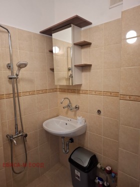 ���� ��� ���� 2-����� | Imot.bg � ����� ������ 13