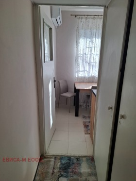 ���� ��� ���� 2-����� | Imot.bg � ����� ������ 16