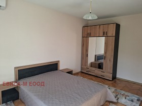 ���� ��� ���� 2-����� | Imot.bg � ����� ������ 11