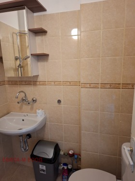 ���� ��� ���� 2-����� | Imot.bg � ����� ������ 12