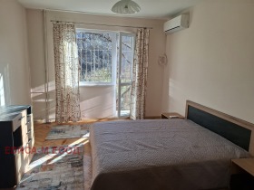 ���� ��� ���� 2-����� | Imot.bg � ����� ������ 10