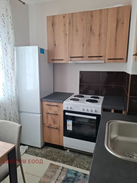 ���� ��� ���� 2-����� | Imot.bg � ����� ������ 2