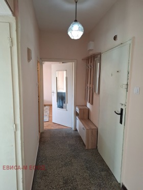 ���� ��� ���� 2-����� | Imot.bg � ����� ������ 15