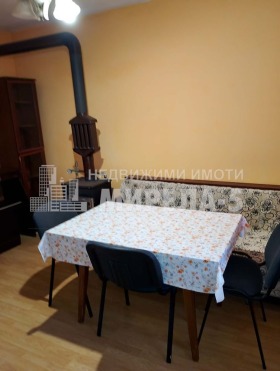 ���� ��� ���� 2-����� | Imot.bg � ����� ������ 4