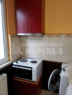 ���� ��� ���� 2-����� | Imot.bg � ����� ������ 7