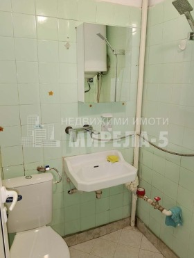 ���� ��� ���� 2-����� | Imot.bg � ����� ������ 8