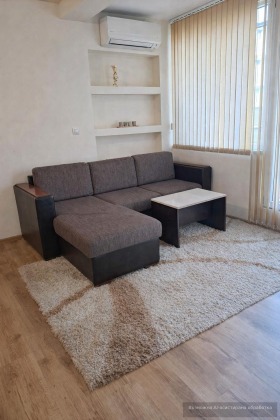 ���� ��� ���� 2-����� | Imot.bg � ����� ������ 5