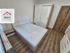 ���� ��� ���� 2-����� | Imot.bg � ����� ������ 11