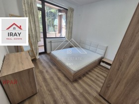 ���� ��� ���� 2-����� | Imot.bg � ����� ������ 12