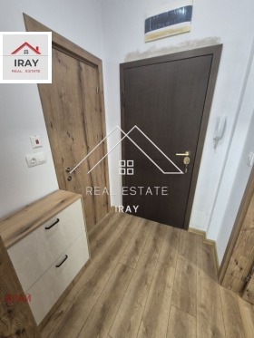 ���� ��� ���� 2-����� | Imot.bg � ����� ������ 14