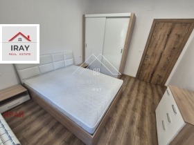 ���� ��� ���� 2-����� | Imot.bg � ����� ������ 13
