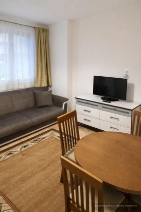 ���� ��� ���� 2-����� | Imot.bg � ����� ������ 2