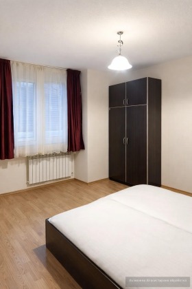 ���� ��� ���� 2-����� | Imot.bg � ����� ������ 5
