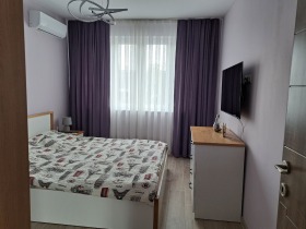 ���� ��� ���� 3-����� | Imot.bg � ����� ������ 6