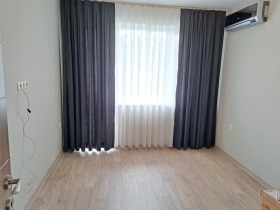 ���� ��� ���� 3-����� | Imot.bg � ����� ������ 9