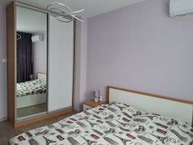 ���� ��� ���� 3-����� | Imot.bg � ����� ������ 7