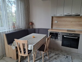 ���� ��� ���� 3-����� | Imot.bg � ����� ������ 2