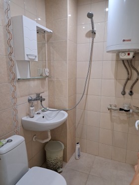 ���� ��� ���� 3-����� | Imot.bg � ����� ������ 10