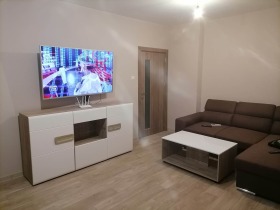 ���� ��� ���� 3-����� | Imot.bg � ����� ������ 3