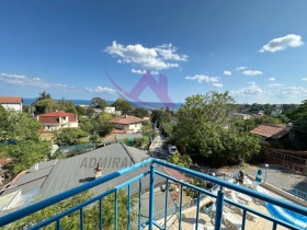 ���� ��� ���� 3-����� | Imot.bg � ����� ������ 13