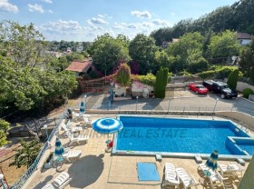 ���� ��� ���� 3-����� | Imot.bg � ����� ������ 12