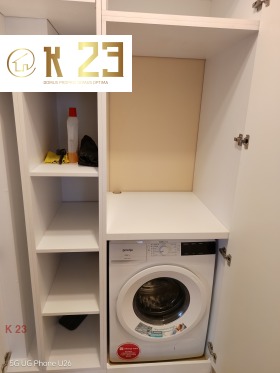 ���� ��� ���� 3-����� | Imot.bg � ����� ������ 11