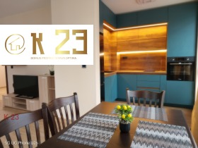 ����� ���� ��� ���� 3-�����,���� �����, �������� ������>