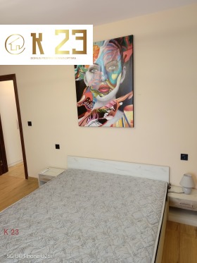 ���� ��� ���� 3-����� | Imot.bg � ����� ������ 6