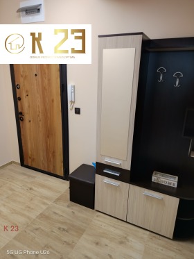 ���� ��� ���� 3-����� | Imot.bg � ����� ������ 8