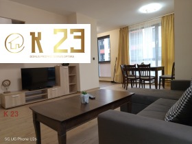 ����� ���� ��� ���� 3-�����,���� �����, �������� ������