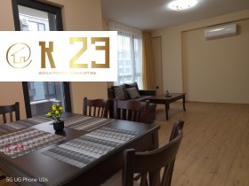 ����� ���� ��� ���� 3-�����,���� �����, �������� ������