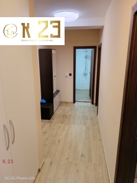 ���� ��� ���� 3-����� | Imot.bg � ����� ������ 9