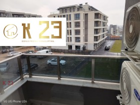 ���� ��� ���� 3-����� | Imot.bg � ����� ������ 12