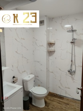 ���� ��� ���� 3-����� | Imot.bg � ����� ������ 10