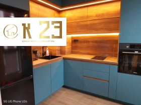 ����� ���� ��� ���� 3-�����,���� �����, �������� ������