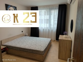 ���� ��� ���� 3-����� | Imot.bg � ����� ������ 5