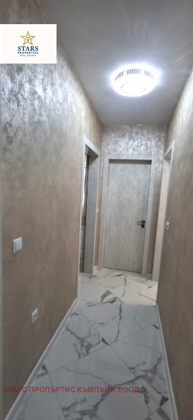 ���� ��� ���� 3-����� | Imot.bg � ����� ������ 7