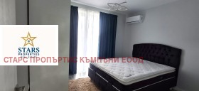 ���� ��� ���� 3-����� | Imot.bg � ����� ������ 5