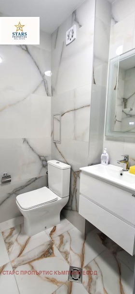 ���� ��� ���� 3-����� | Imot.bg � ����� ������ 8
