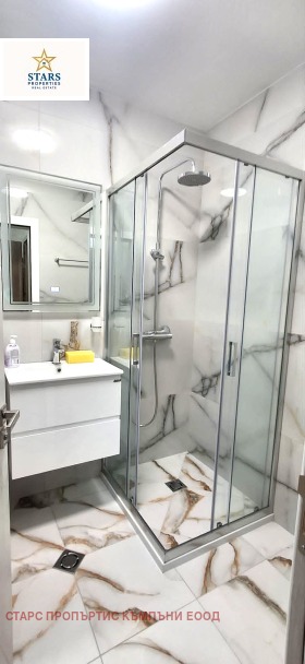 ���� ��� ���� 3-����� | Imot.bg � ����� ������ 9