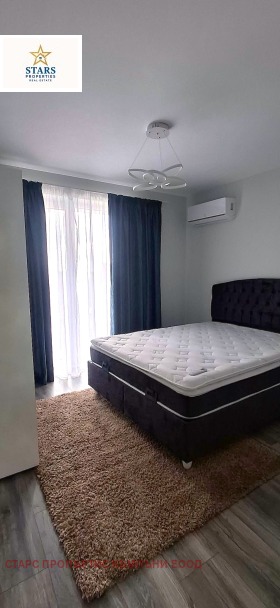 ���� ��� ���� 3-����� | Imot.bg � ����� ������ 6