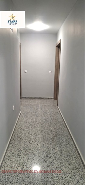���� ��� ���� 3-����� | Imot.bg � ����� ������ 12
