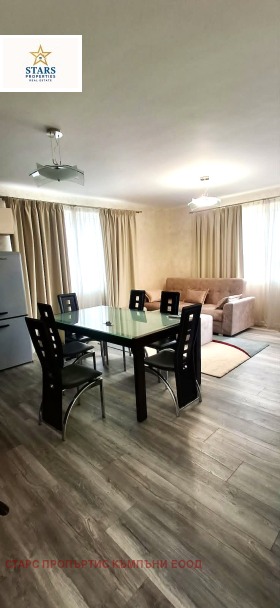 ���� ��� ���� 3-����� | Imot.bg � ����� ������ 11
