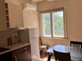 3+ slaapkamer Iztok, Sofia