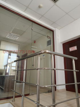 ���� ��� ���� ���� | Imot.bg � ����� ������ 2