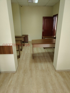 ���� ��� ���� ���� | Imot.bg � ����� ������ 4