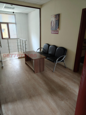 ���� ��� ���� ���� | Imot.bg � ����� ������ 5